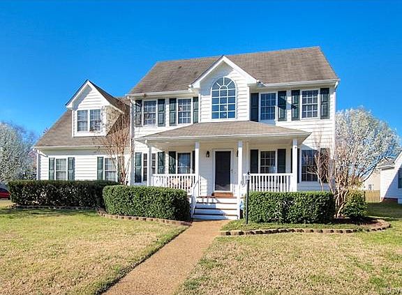 3rd image of 7952 Bear Grass Ln