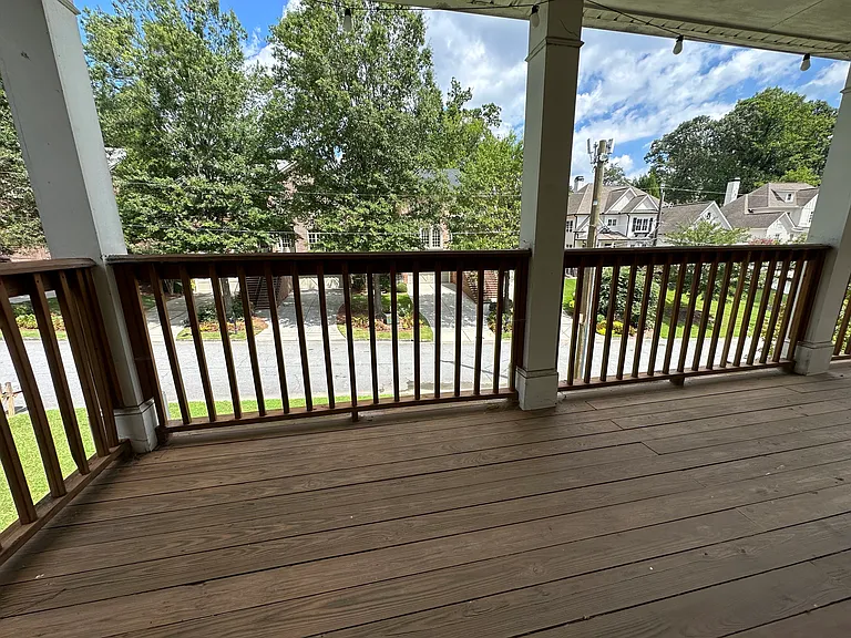 629 Timm Valley Rd NE — Photo 15