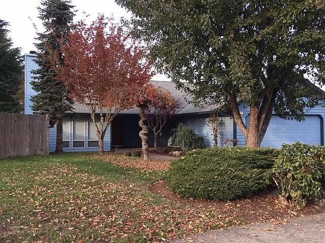 1st image of 11106 NE 6th Ct