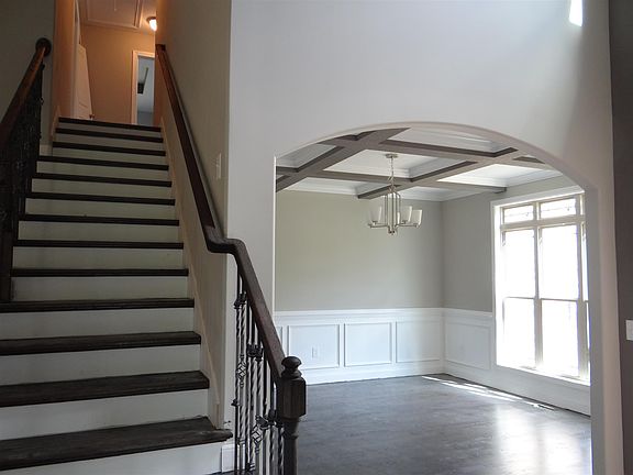 3rd image of 401 Farmington Lot 401