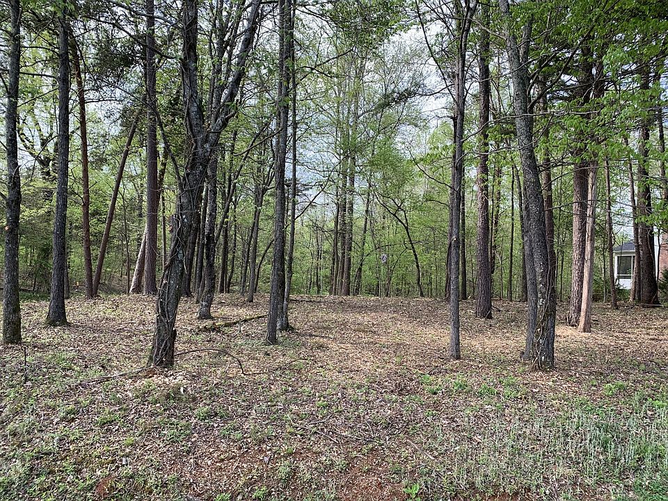 1st image of 0 Kuni Trl Lot 1