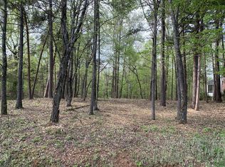 0 Kuni Trl LOT 1, Vonore, TN 37885