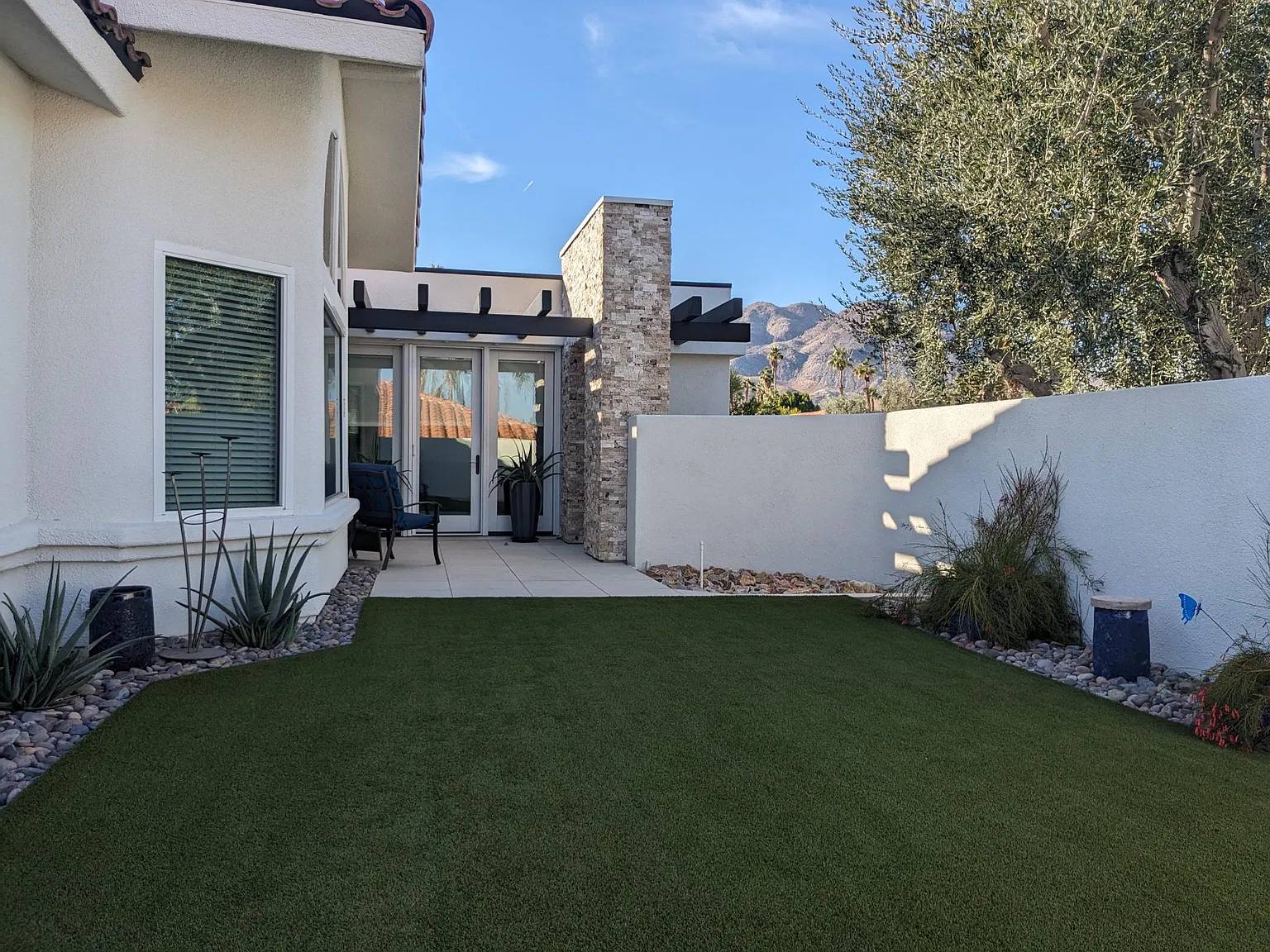 4 bed, 2990 sqft, $7,500 — Photo 3