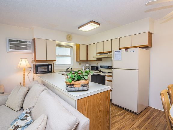 5th image of 12708 Assawoman Dr Unit 8