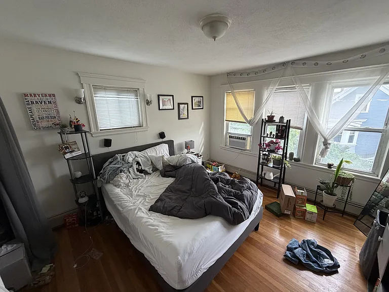 9 Arlington St #3A — Photo 11