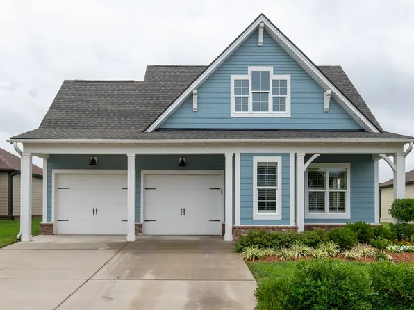 604 Sire Ave, Mount Juliet, TN 37122