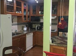 242 N Tumbleweed Rd, Bishop, CA 93514