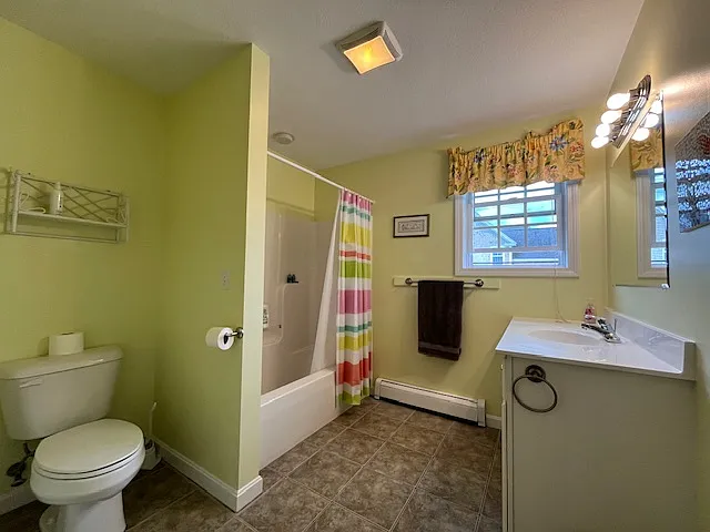 25 Beacon St — Photo 16