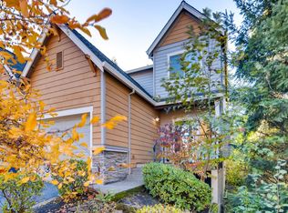 12862 Boones Ferry Rd #114, Lake Oswego, OR 97035