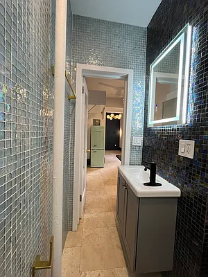 Rented by Madison Estates Sotheby's International Realty | media 11