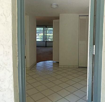 4th image of 1800 SW 81st Ave APT 1101