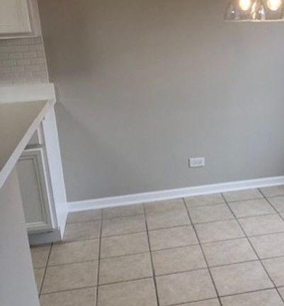 5th image of 906 Bromley Pl #15-G2
