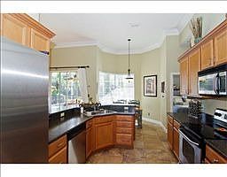 4th image of 8620 Sugar Palm Ct