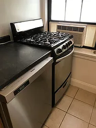 Rented by Picture Realty Inc.