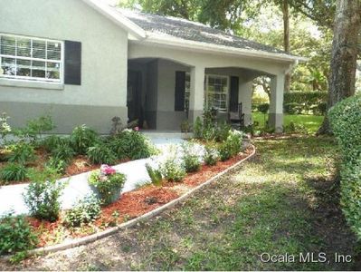 4510 NW 79th Terrace Rd, Ocala, FL, 34482