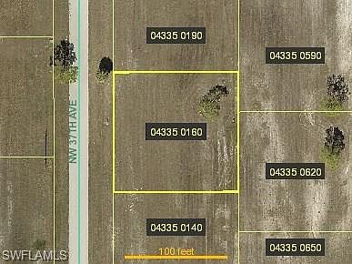 1st image of 2317 NW 37th Ave
