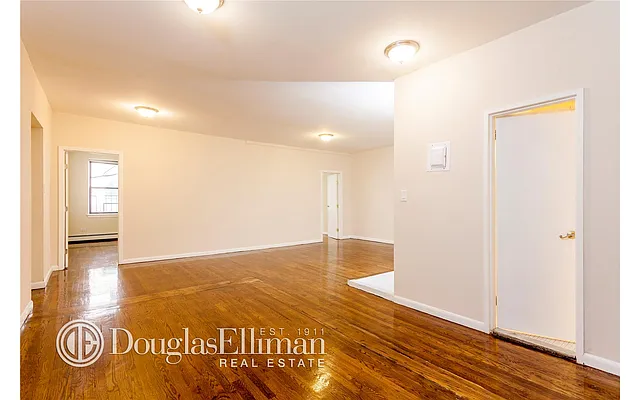 Rented by Douglas Elliman | media 41