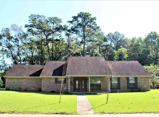 226 Read St, Silsbee, TX 77656