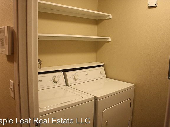 3rd image of 746 N 184th St APT 201