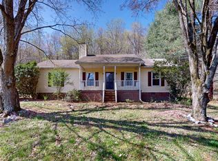 2513 Tinnin Rd, Goodlettsville, TN 37072