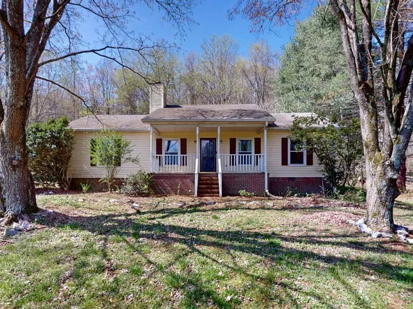 2513 Tinnin Rd, Goodlettsville, TN 37072