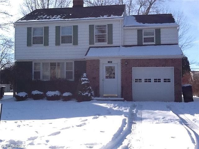 2nd image of 1398 Clearview Rd