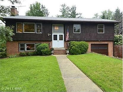 1st image of 6512 Orland St