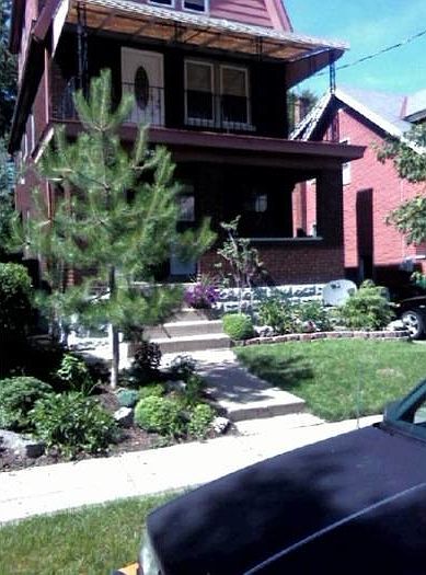 House 1