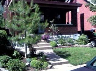 454 Lloyd Pl, Cincinnati, OH 45219