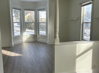 245 SW Blaine St, Pullman, WA 99163