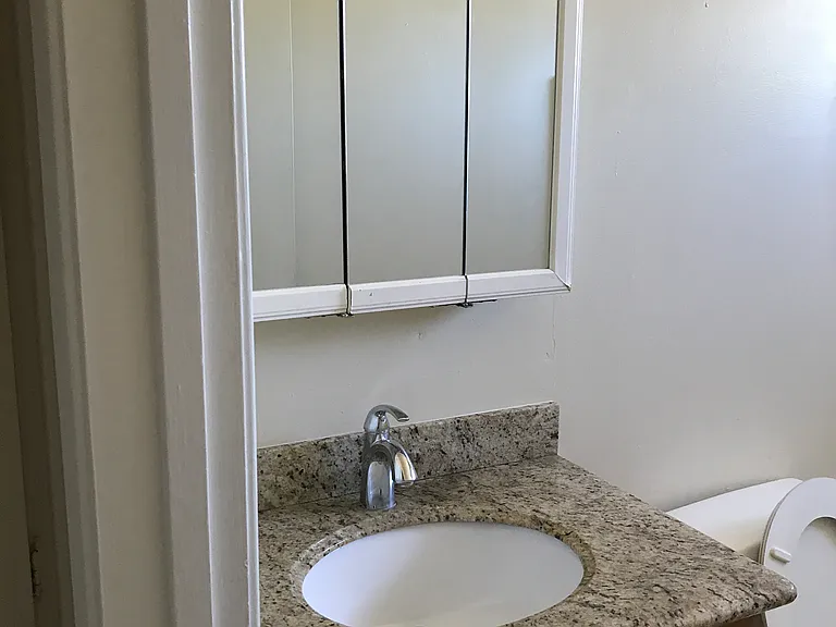 1257 Park Ave #2A7 — Photo 6