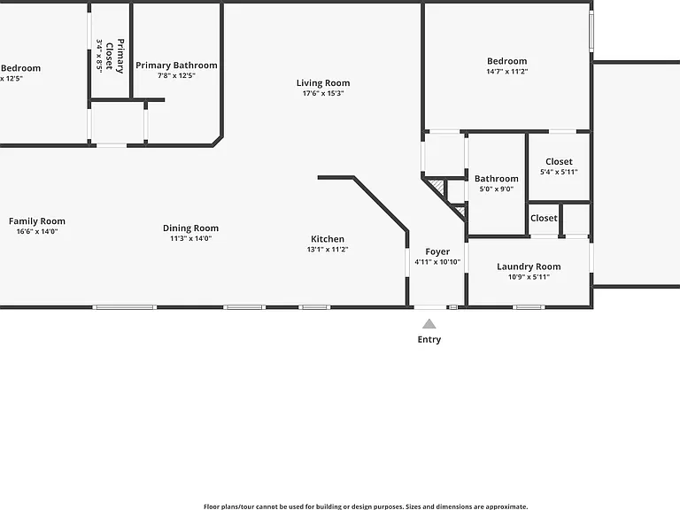 3143 Verdmont Ln — Photo 126