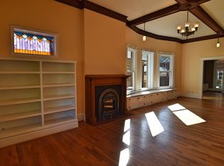 3045 Lowell Blvd, Denver, CO 80211