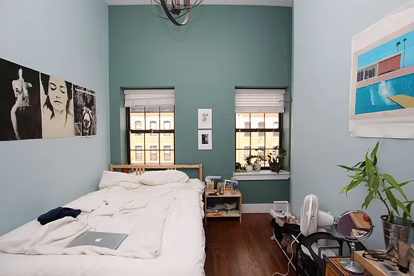 Rented by Nooklyn NYC LLC | media 27