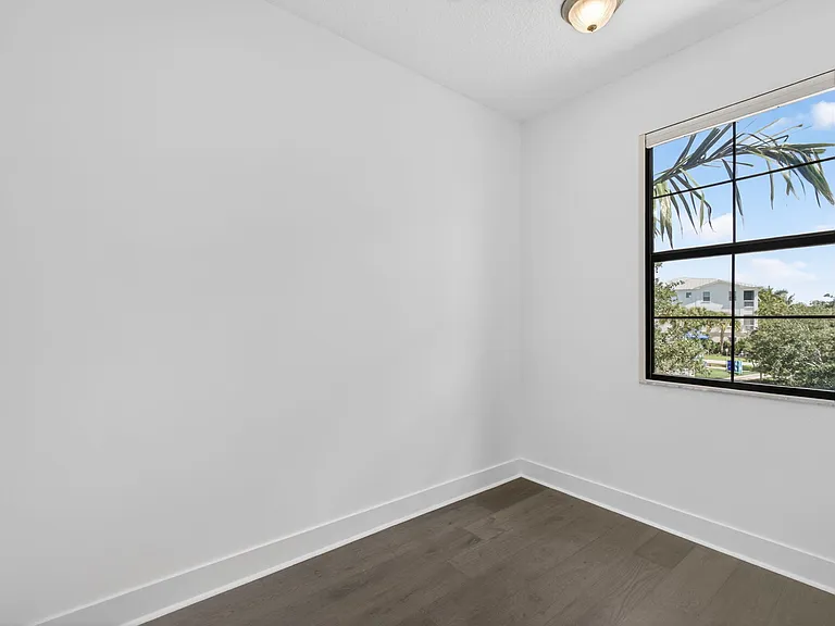 4025 Faraday Way — Photo 41