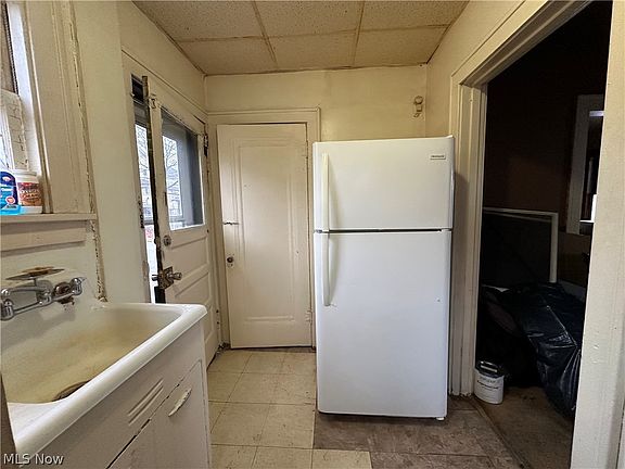 4th image of 612 Pittsburgh St