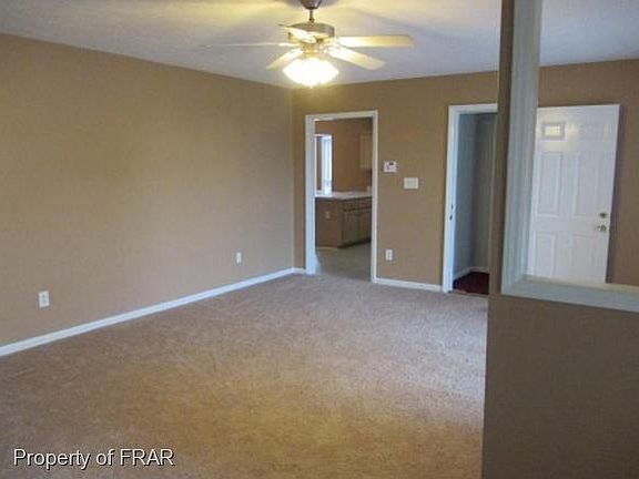 2nd image of 4317 Bishamon St