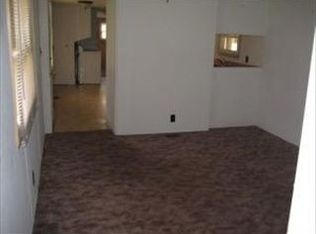 16 Fox Hollow Rd, Conestoga, PA 17516