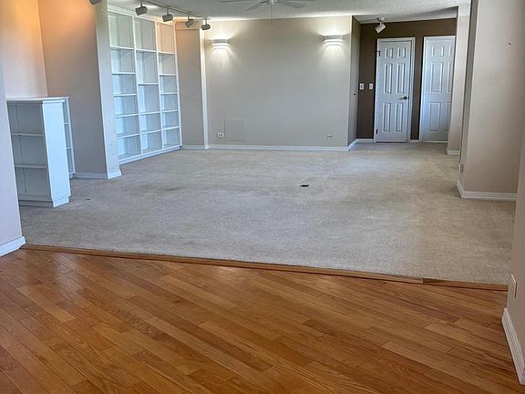 3rd image of 1600 Hagys Ford Rd APT 9