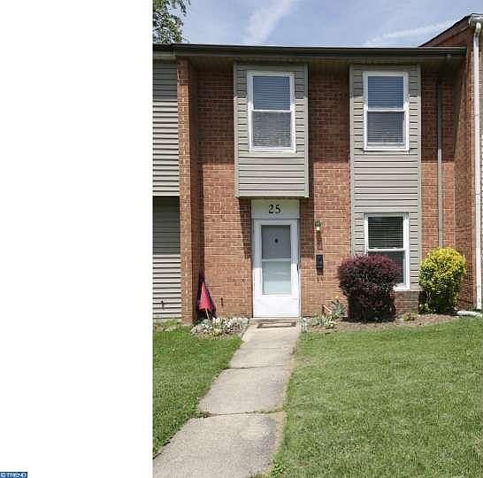 1st image of 25 Sunny Bnd