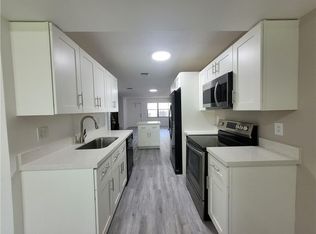 9847 Riverside Dr #9847, Pompano Beach, FL 33071