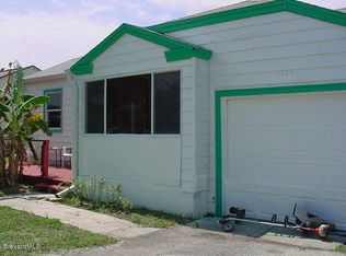 1420 S Atlantic Ave #B, Cocoa Beach, FL 32931