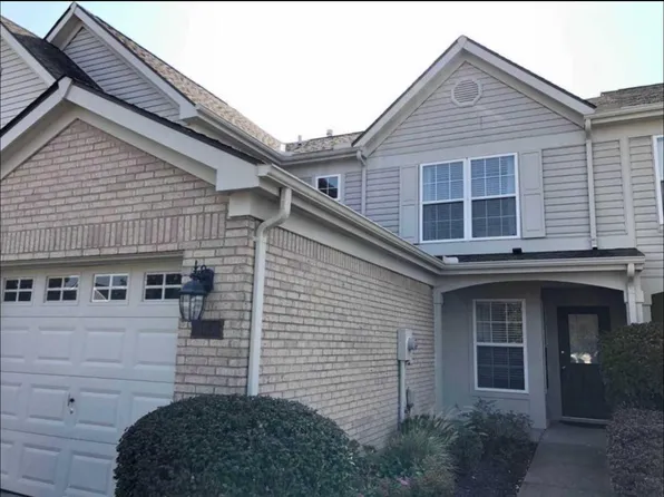 4175 Eastvillage Dr, Mason, OH 45040