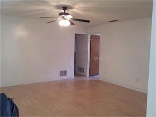 4th image of 10541 Jepson St
