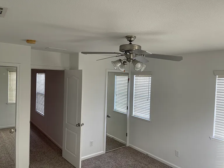 1667 Hearthsong Dr — Photo 6