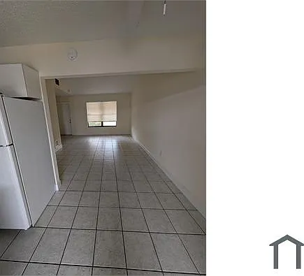 2 bed, $2,000 — Photo 2