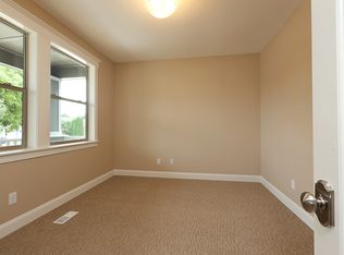 6539 N Omaha Ave, Portland, OR