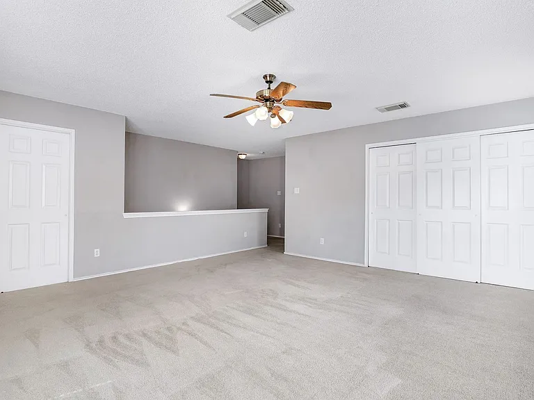 8502 Cottage Park — Photo 14