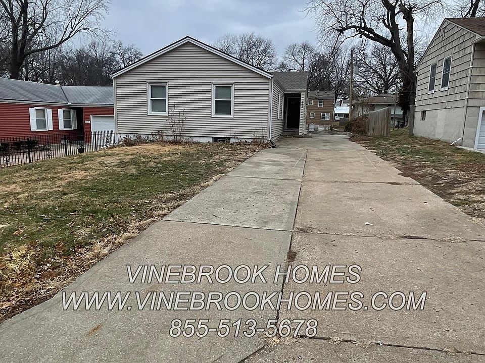 1st image of 6618 College Ave