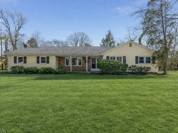 1880 AMWELL ROAD, Franklin Twp., NJ 08873